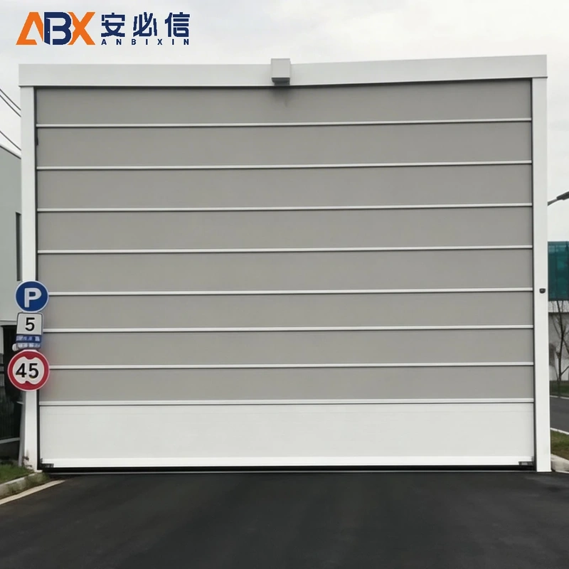 株洲市冷库门封