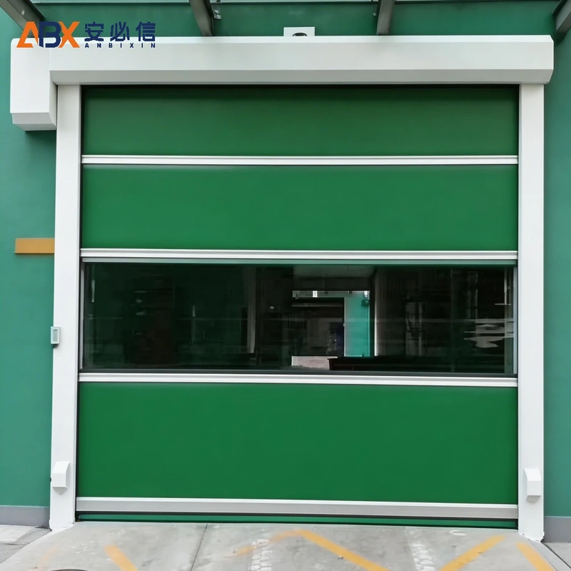 株洲市高速门
